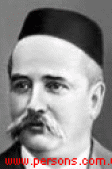 КАМАЛ Галиаскар(основное фото)