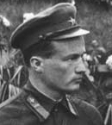 Николай Каманин и Отто Шмидт 1 сентября 1934 года 