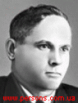 КАМОЗИН Павел Михайлович(основное фото)