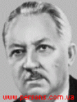КЕДРОВ Бонифатий Михайлович(основное фото)
