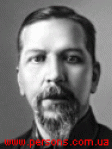 КЕДРОВ Михаил Сергеевич(основное фото)