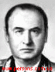 КИРСАНОВ Петр Семенович(основное фото)