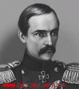 КОРНИЛОВ Владимир Алексеевич(основное фото)