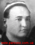 КАРИ-ЯКУБОВ Мухитдин(основное фото)