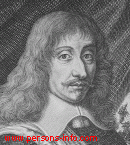 КАРЛ IV (герцог Лотарингии)