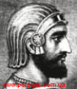 КИР II Великий