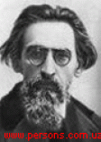 КАРСАВИН Лев Платонович(основное фото)
