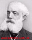 КЕКУЛЕ Фридрих Август(основное фото)
