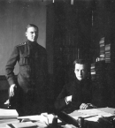 Керенский_3_с-помощниками,-1917
