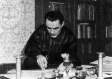 КОСТИКОВ Андрей Григорьевич, 1944 г.