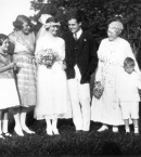 Хемингуэй_17_свадьба-с-пианисткой-Элизабет-Хэдли-Ричардсон,-3-сентября-1921
