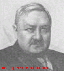 КРЫЛОВ Сергей Борисович