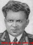 КУВШИНОВ Леонид Михайлович(основное фото)