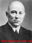 КУДРИН Борис Николаевич(основное фото)
