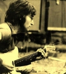 Леннон_10_с Че Гевара, 1966