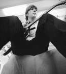 Леннон_19_Япония, 1966