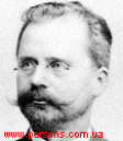 ЛАВАЛЬ Карл Густав Патрик де(основное фото)