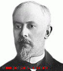 КУЛЯБКО Алексей Александрович