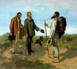 Встреча (1854)