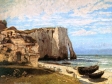 Скалы (1866)