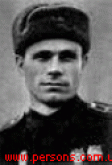 КУТАХОВ Павел Степанович(основное фото)