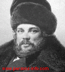 КОКОРЕВ Василий Александрович