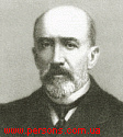 КОРСАКОВ Дмитрий Александрович(основное фото)
