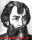 КУЗНЕЦОВ Егор Григорьевич(основное фото)