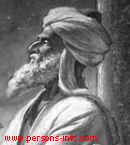 КАШИ Джемшид ибн Масуд
