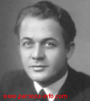 ЛЕМЕШЕВ Сергей Яковлевич