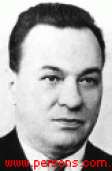 ЛИТВИНОВ Виктор Яковлевич(основное фото)