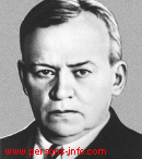ЛУЗИН Николай Николаевич