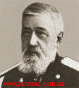 ЛЕЕР Генрих Антонович(основное фото)