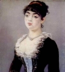 «Мадам Мишель-Леви» 1882 г.
