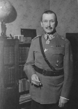 75 лет маршалу. МАННЕРГЕЙМ Карл Густав Эмиль, 1942 г.