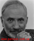 МЕРЕЖКО Виктор Иванович(основное фото)