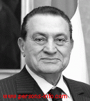 Мубарак_основное