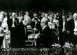 Нобелевская премия (1970, совместно с Б. Кацем и У. Эйлером)