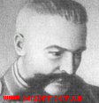 МАМОНТОВ Константин Константинович(основное фото)