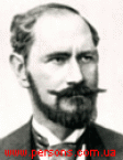 МАНЛИХЕР Фердинанд Риттер фон(основное фото)