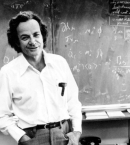Фейнман_2