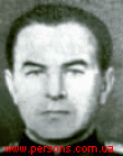 ПЕНТКОВСКИЙ Мстислав Вячеславович(основное фото)