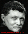 МАРСЕЛЬ Габриель Оноре(основное фото)