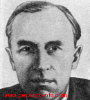 МИНАКОВ Андрей Петрович