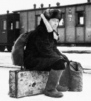 Солженицын_12_во-время-переселения-из-Владимирской-области-в-Рязань.-Станция-Рязань-пристань,-1957