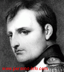 Наполеон_основное