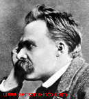 Ницше_основное