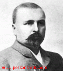 НОВИКОВ Александр Иванович