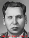 ОГАРКОВ Николай Васильевич(основное фото)