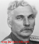 НИКОЛАЕВ Иван Иванович